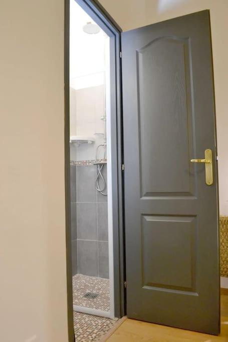 Appart Top Center 2 Chambres 2 Salles De Bain Montpellier Exterior foto